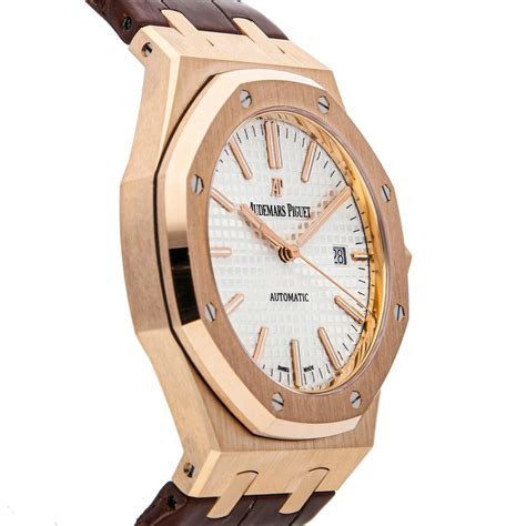 audemars piguet 15400or.oo.d088cr.01|Pre.